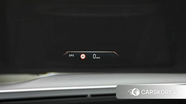 BMW 5 Series (G60) 2024 Белый из Кореи, фото 5