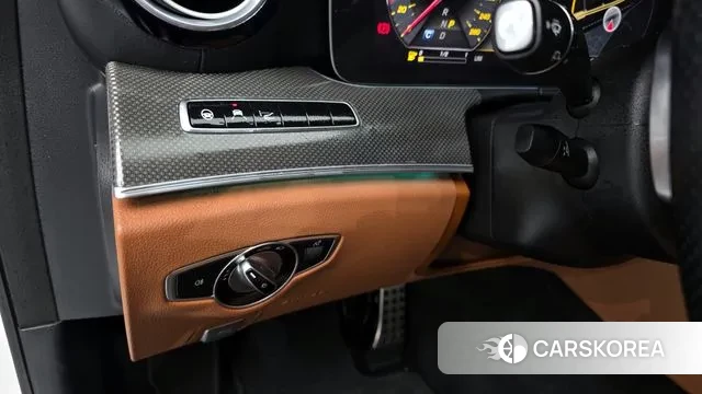 Mercedes-Benz E-Class W213 2020 Белый из Кореи, фото 5