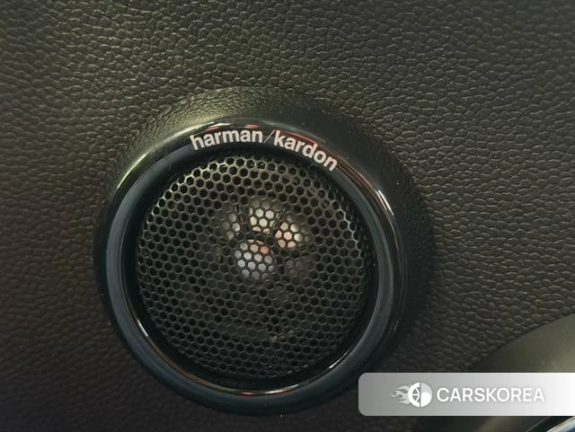 MINI MINI 2018 Синий из Китая, фото 5