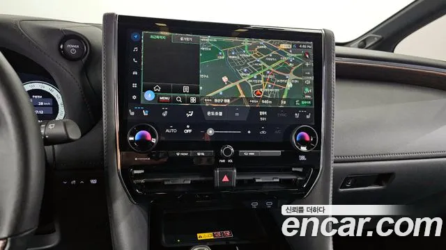 Toyota Alphard 4th Generation id 2710760 из Кореи 5