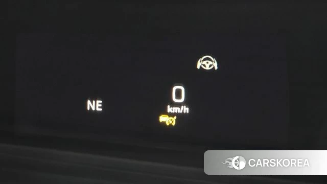 Mercedes-Benz GLC-Class X253 2021 Белый из Кореи, фото 5