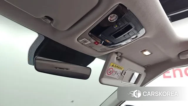 Kia The New Seltos 2024 Белый из Кореи, фото 5