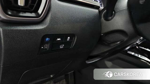 Kia Sorento 4th Generation 2021 Белый из Кореи, фото 5