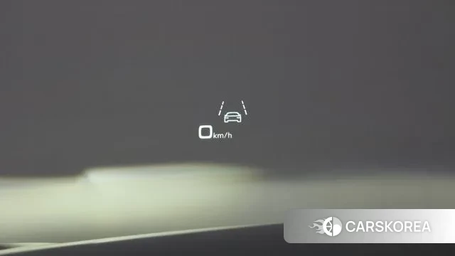 Audi A6 (C8) 2023 Серый из Кореи, фото 5