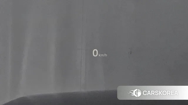 Kia Mohave Master 2020 Черный из Кореи, фото 5