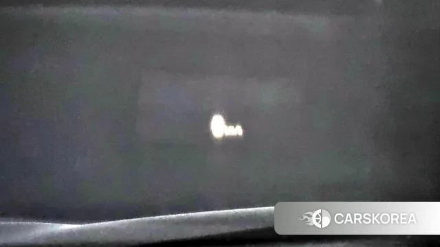 Genesis G70 2019 Серый из Кореи, фото 5