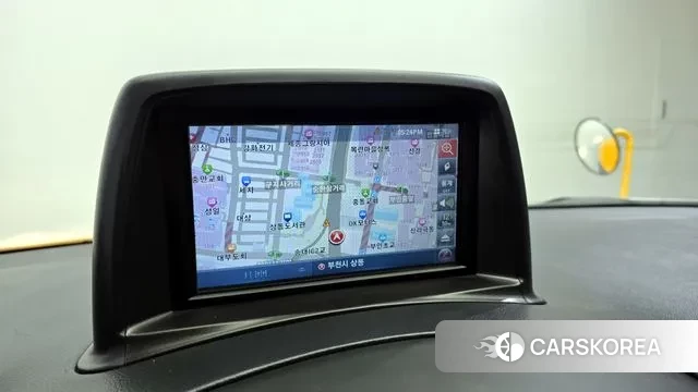 Hyundai The New Grand Starex 2019 Желтый из Кореи, фото 5