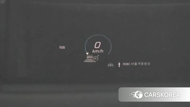 Mercedes-Benz GLE-Class W167 2021 Белый из Кореи, фото 5