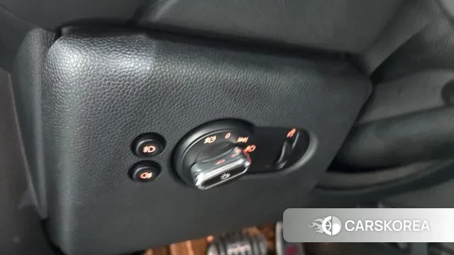 Mini Cooper 2020 Черный из Кореи, фото 5