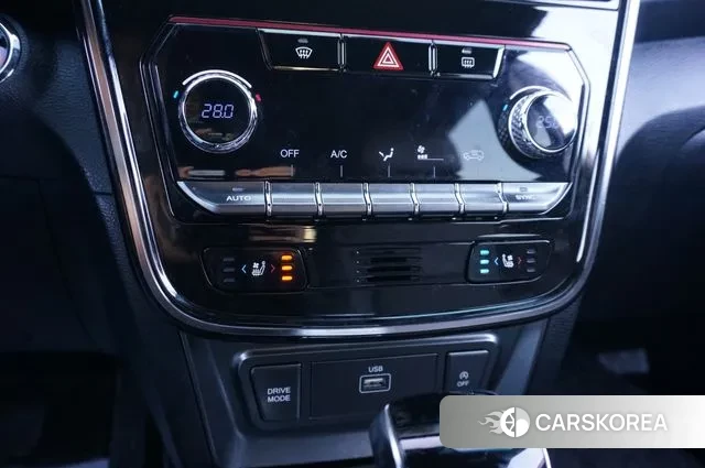 Ssangyong Berry New Tivoli 2020 Синий из Кореи, фото 5