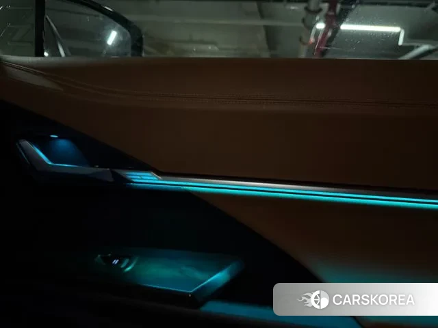 Ssangyong Torres 2023 Белый из Кореи, фото 5