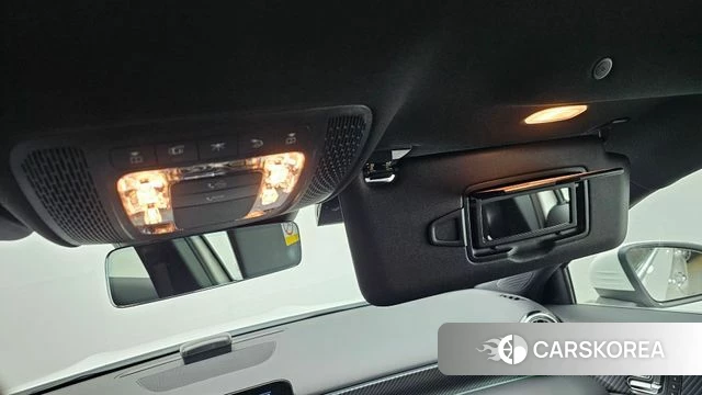 Mercedes-Benz A-Class W177 2025 Белый из Кореи, фото 5