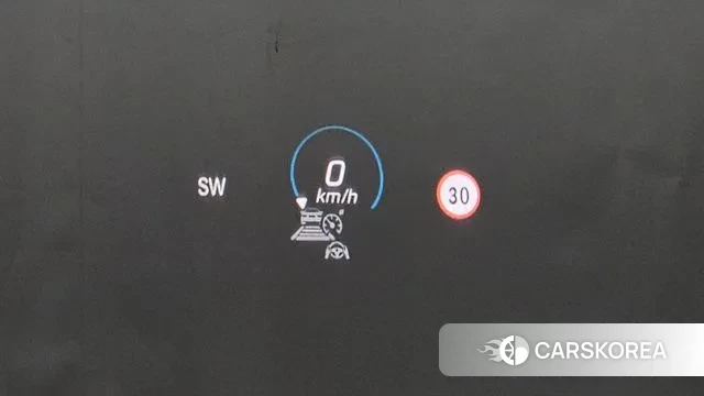 Mercedes-Benz CLS-Class C257 2023 Красный из Кореи, фото 5