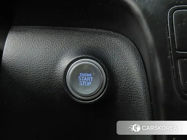 Hyundai Staria 2023 Серый из Кореи, фото 5