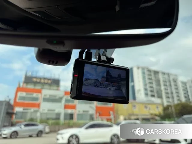 Porsche 911(992) 2023 Белый из Кореи, фото 5