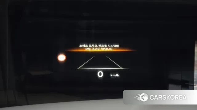 Genesis GV80 2024 Белый из Кореи, фото 5