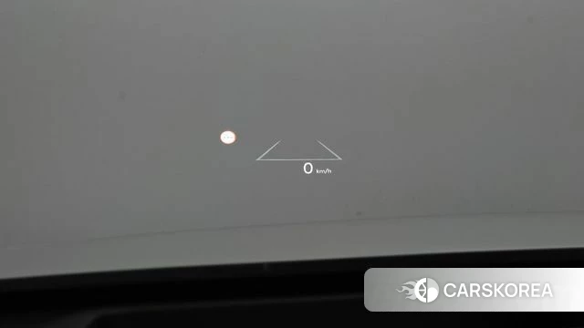Kia The New Sorento 4th Generation 2024 Белый из Кореи, фото 5