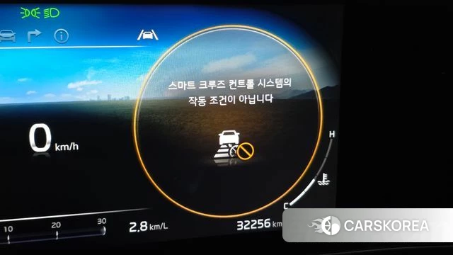 Kia Carnival 4th generation 2021 Белый из Кореи, фото 5