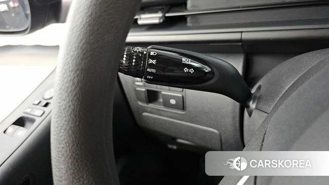 Hyundai Staria 2024 Серый из Кореи, фото 5