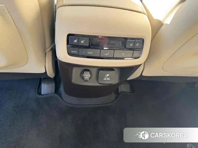 Hyundai Palisade 2020 Белый из Кореи, фото 5