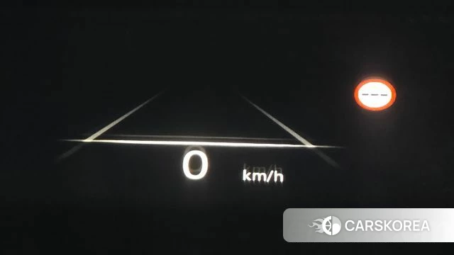 Genesis G80 (RG3) 2022 Черный из Кореи, фото 5