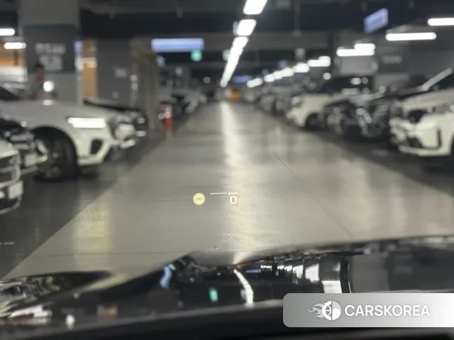 BMW 3 Series (G20) 2019 Черный из Кореи, фото 5