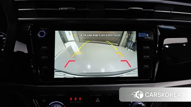 Ssangyong Beautiful Korando 2020 Серый из Кореи, фото 5