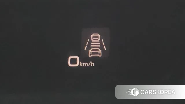 Audi A6 (C8) 2021 Серебряный из Кореи, фото 5