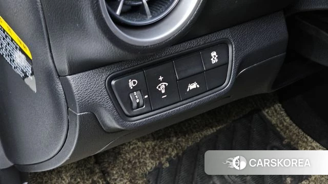 Kia Come New K3 2019 Белый из Кореи, фото 5
