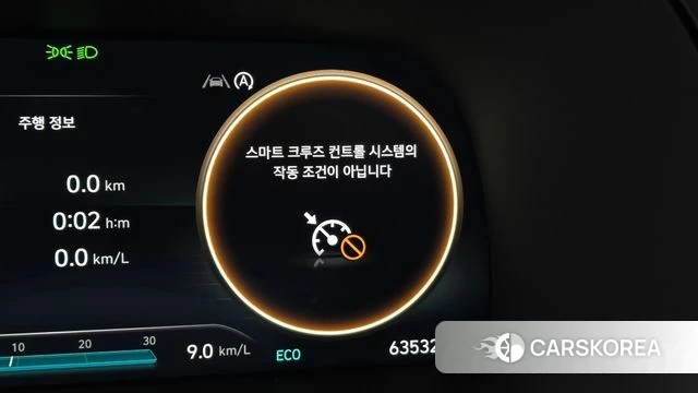 Hyundai The New Palisade 2023 Белый из Кореи, фото 5