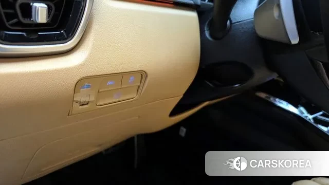 Kia Sorento 4th Generation 2023 Белый из Кореи, фото 5