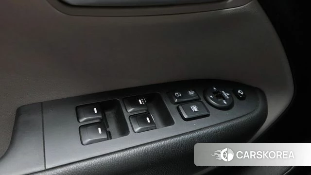 Kia The New Ray 2019 Жемчужный цвет из Кореи, фото 5