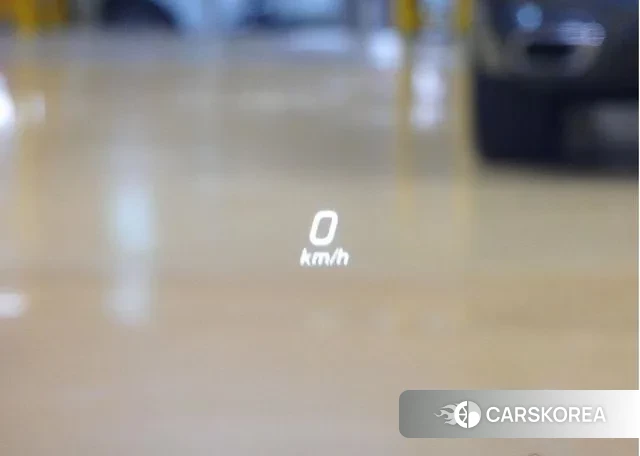 Mercedes-Benz S-Class W223 2022 Черный из Кореи, фото 5