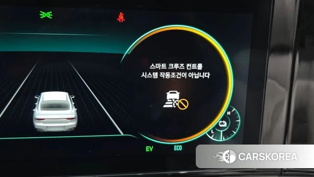 Hyundai The New Grandeur IG Hybrid 2022 Белый из Кореи, фото 5