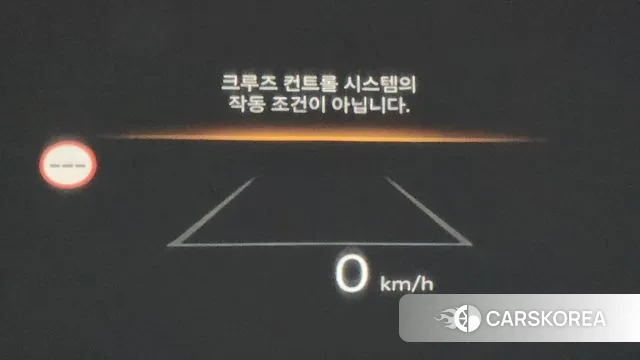 Hyundai Sonata D Edge (DN8) 2023 Белый из Кореи, фото 5