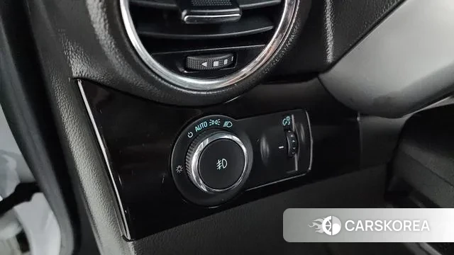 Chevrolet (GM Daewoo) Orlando 2018 Белый из Кореи, фото 5