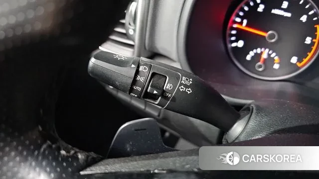 Kia Sportage The Bold 2019 Белый из Кореи, фото 5