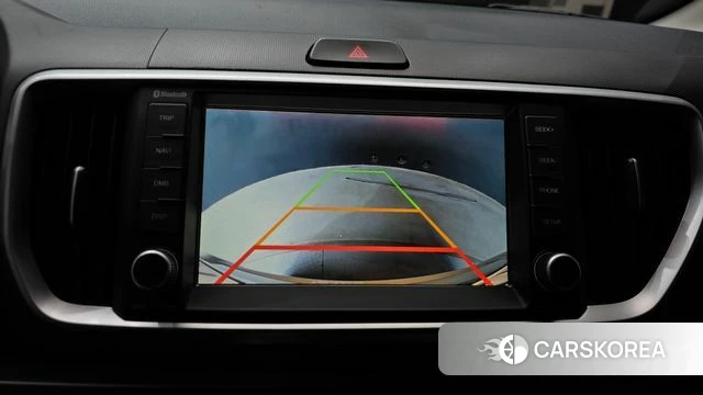 Kia The New Ray 2020 Жемчужный цвет из Кореи, фото 5