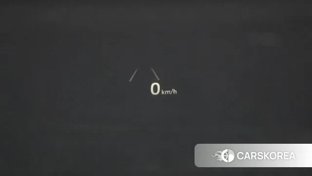 Hyundai The New Grandeur IG 2022 Черный из Кореи, фото 5