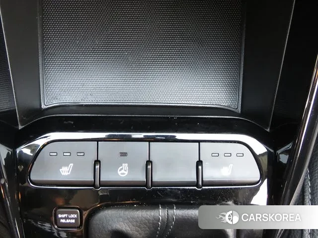 Kia Stonic 2018 Синий из Кореи, фото 5