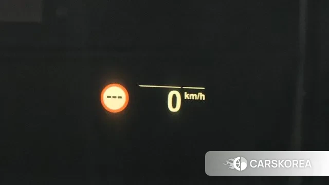 BMW X6 (G06) 2022 Серый из Кореи, фото 5