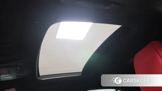 Lexus UX300h 2025 Серый из Кореи, фото 5