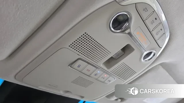 Hyundai The New Grandeur IG 2020 Белый из Кореи, фото 5