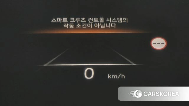 Hyundai The New Palisade 2023 Коричневый из Кореи, фото 5