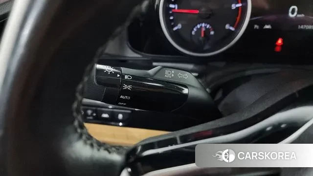 Kia Carnival 4th generation 2020 Белый из Кореи, фото 5