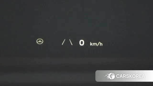 Hyundai Ionic 5 2021 Серебристо-серый из Кореи, фото 5