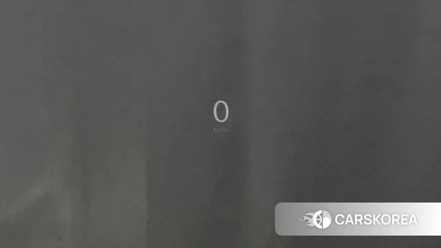 Jeep Grand Cherokee (WL) 2022 Белый из Кореи, фото 5