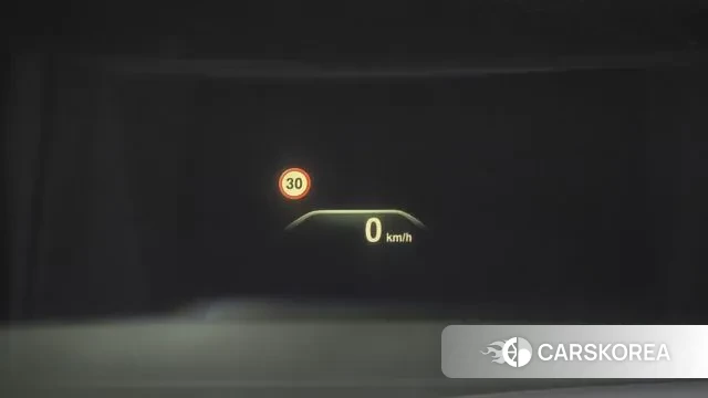 BMW 5 Series (G30) 2018 Белый из Кореи, фото 5