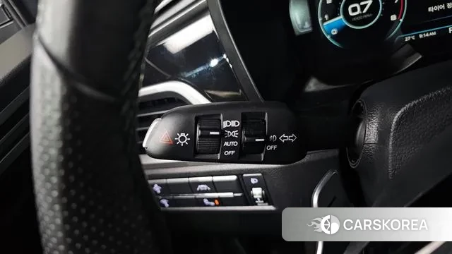 Ssangyong Beautiful Korando 2020 Белый из Кореи, фото 5