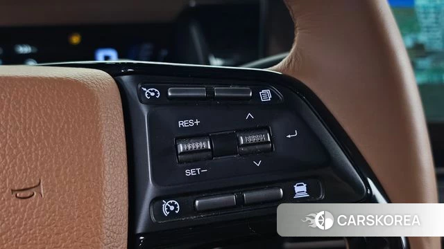 Ssangyong Torres 2022 Белый из Кореи, фото 5